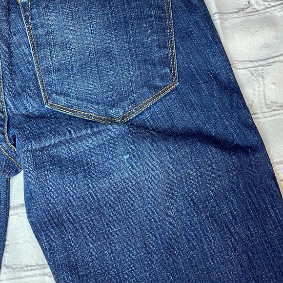 J Brand Jeans Size 27 - Picture 5 of 10